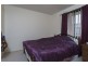 7/233 MacKenzie Street West, Kangaroo Flat VIC 3555