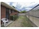 7/233 MacKenzie Street West, Kangaroo Flat VIC 3555