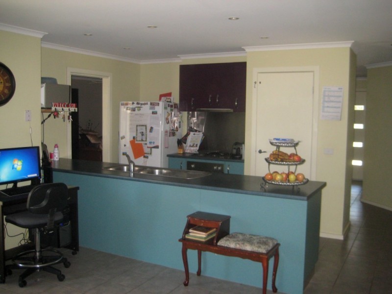 4 Glenwill Drive, Epsom VIC 3551