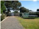 4 Glenwill Drive, Epsom VIC 3551