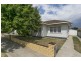 50 Montgomery Crescent, White Hills VIC 3550