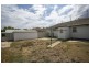 50 Montgomery Crescent, White Hills VIC 3550