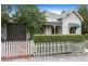 100 Vine Street, Bendigo VIC 3550