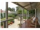 100 Vine Street, Bendigo VIC 3550