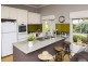 100 Vine Street, Bendigo VIC 3550
