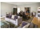 100 Vine Street, Bendigo VIC 3550