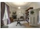 100 Vine Street, Bendigo VIC 3550