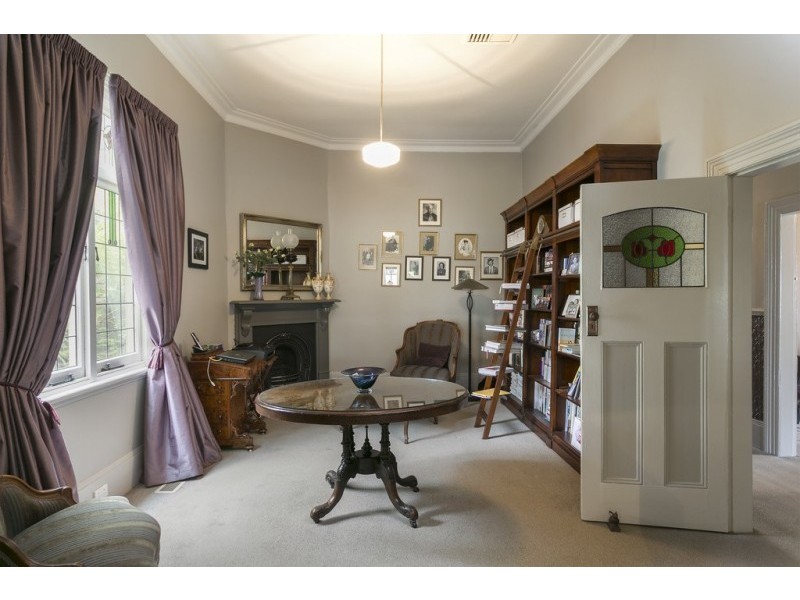100 Vine Street, Bendigo VIC 3550