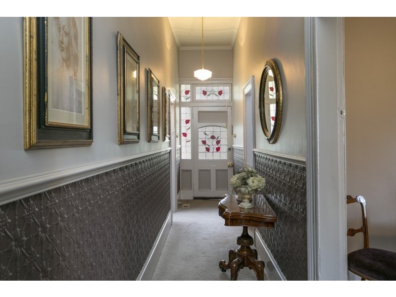 100 Vine Street, Bendigo VIC 3550