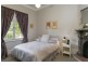 100 Vine Street, Bendigo VIC 3550