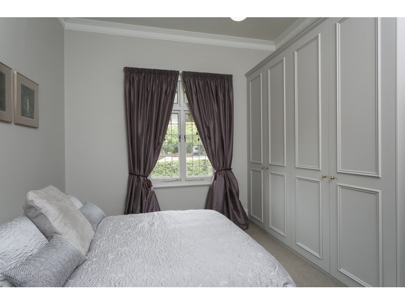 100 Vine Street, Bendigo VIC 3550
