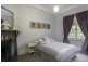 100 Vine Street, Bendigo VIC 3550