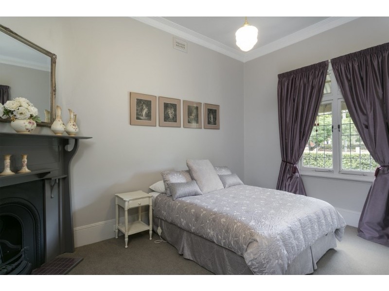 100 Vine Street, Bendigo VIC 3550