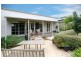100 Vine Street, Bendigo VIC 3550