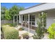 100 Vine Street, Bendigo VIC 3550