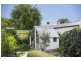 100 Vine Street, Bendigo VIC 3550