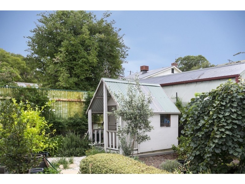 100 Vine Street, Bendigo VIC 3550