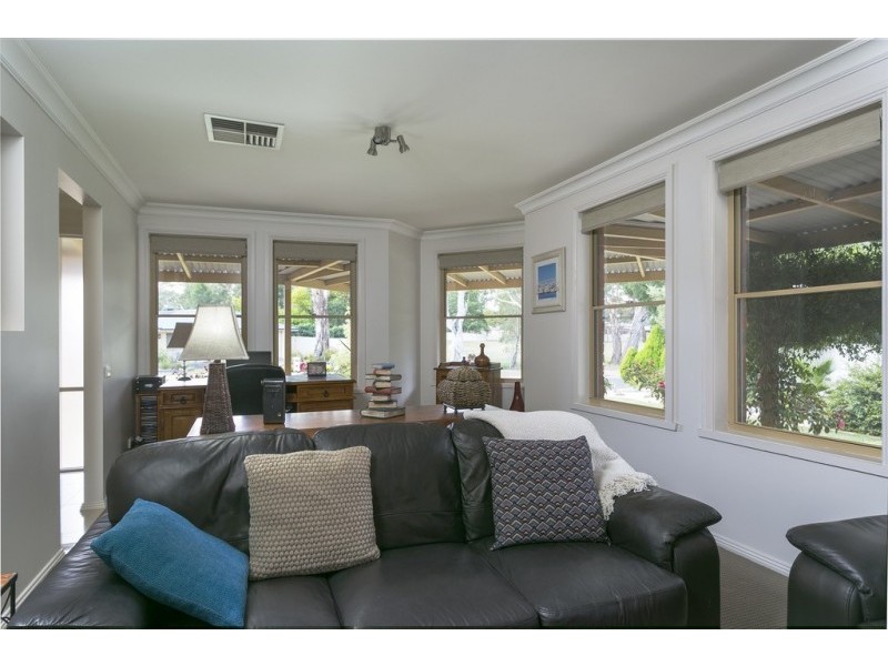 7 Waterford Drive, Strathfieldsaye VIC 3551