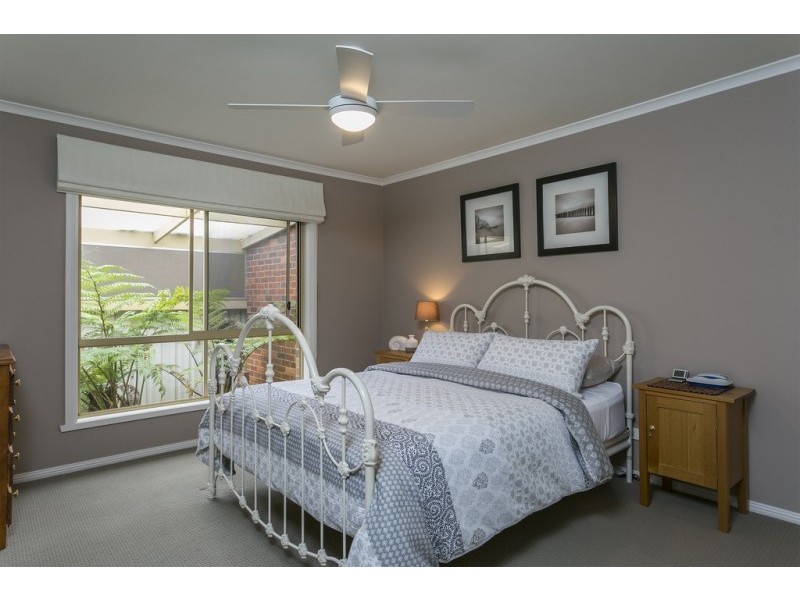 7 Waterford Drive, Strathfieldsaye VIC 3551
