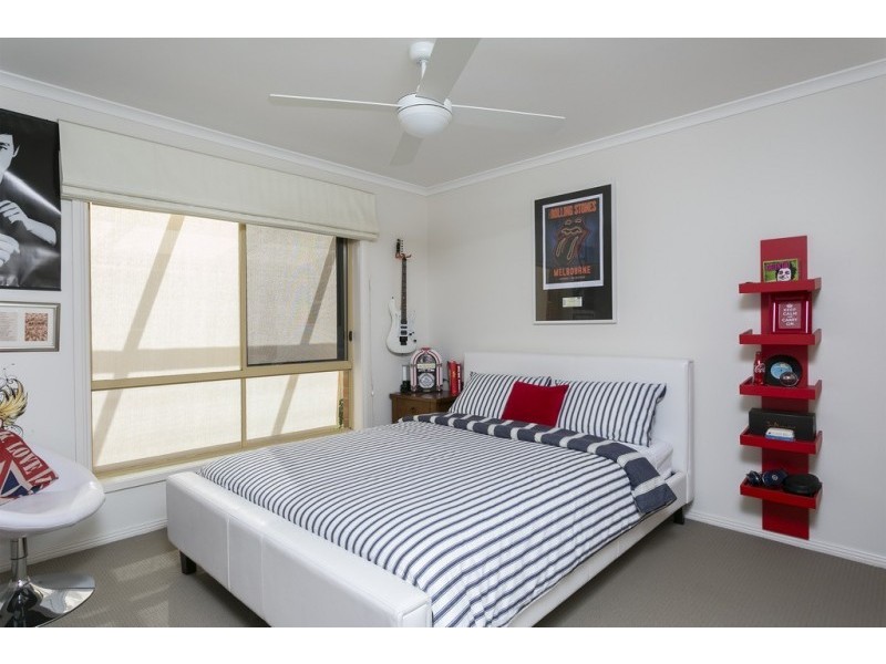 7 Waterford Drive, Strathfieldsaye VIC 3551