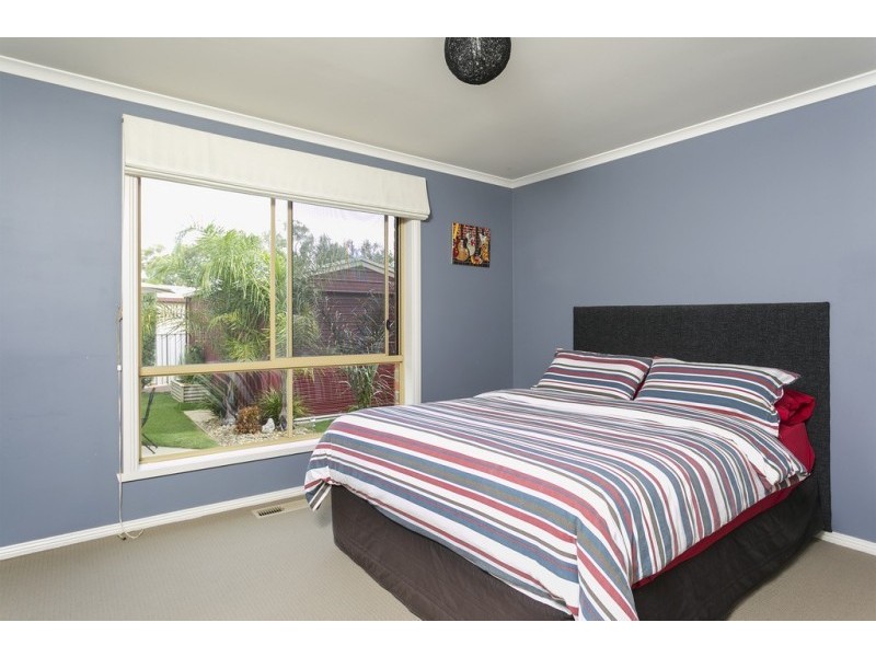 7 Waterford Drive, Strathfieldsaye VIC 3551