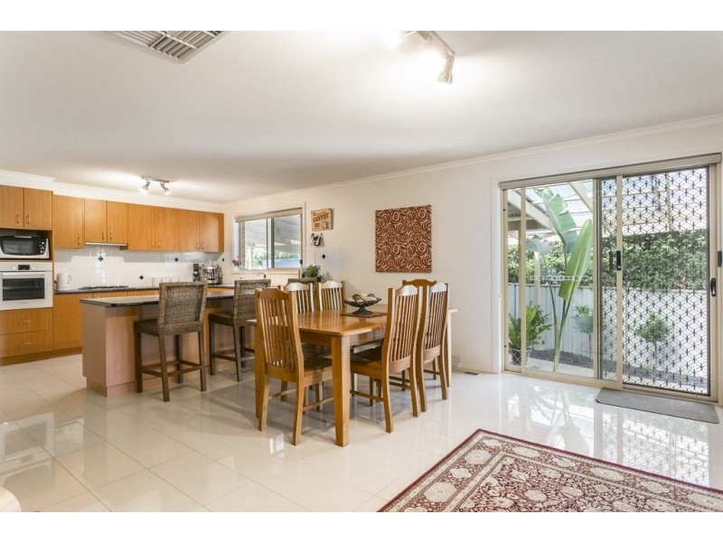 7 Waterford Drive, Strathfieldsaye VIC 3551