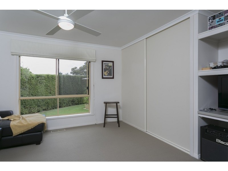 7 Waterford Drive, Strathfieldsaye VIC 3551