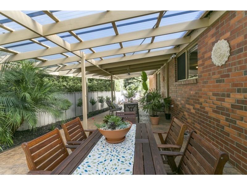 7 Waterford Drive, Strathfieldsaye VIC 3551