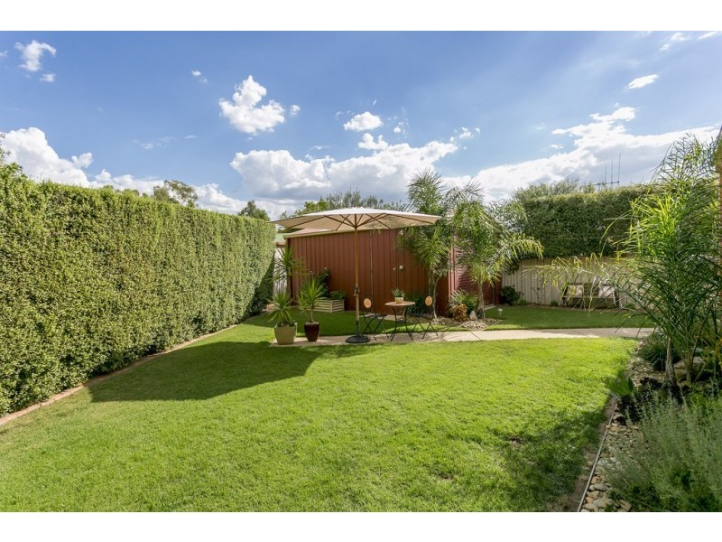 7 Waterford Drive, Strathfieldsaye VIC 3551