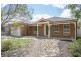 2 Gardenview Court, Epsom VIC 3551