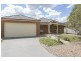 2 Gardenview Court, Epsom VIC 3551
