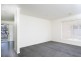 2 Gardenview Court, Epsom VIC 3551