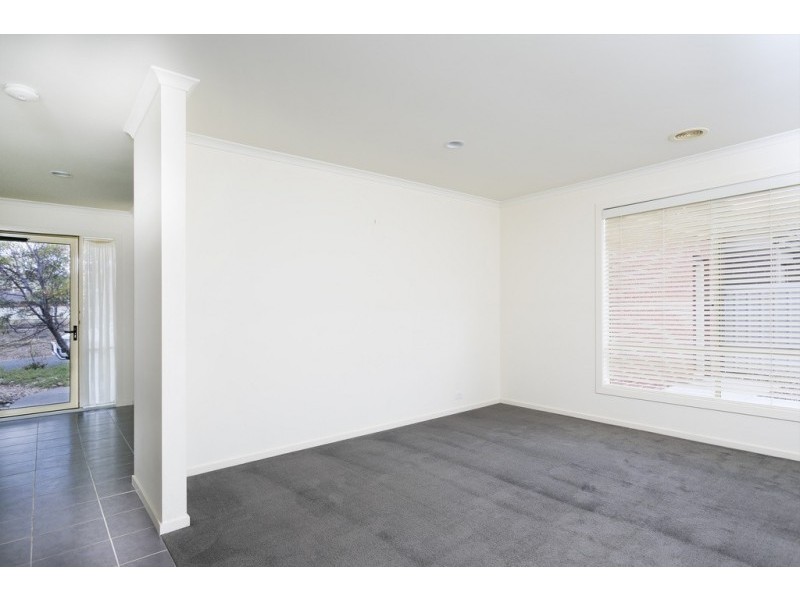 2 Gardenview Court, Epsom VIC 3551