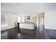 2 Gardenview Court, Epsom VIC 3551