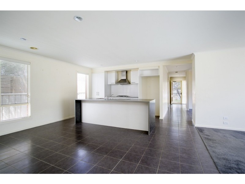 2 Gardenview Court, Epsom VIC 3551