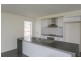 2 Gardenview Court, Epsom VIC 3551