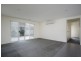 2 Gardenview Court, Epsom VIC 3551
