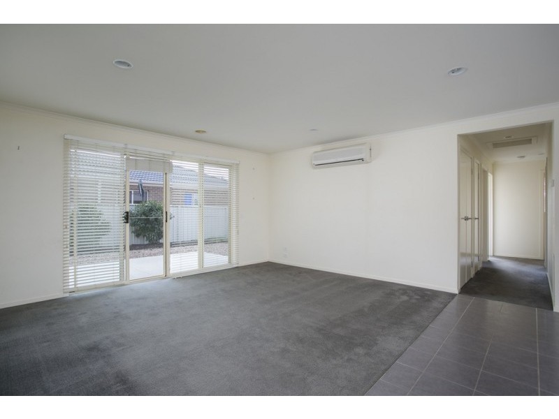 2 Gardenview Court, Epsom VIC 3551