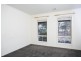2 Gardenview Court, Epsom VIC 3551