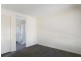 2 Gardenview Court, Epsom VIC 3551