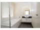 2 Gardenview Court, Epsom VIC 3551