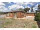 2 Gardenview Court, Epsom VIC 3551
