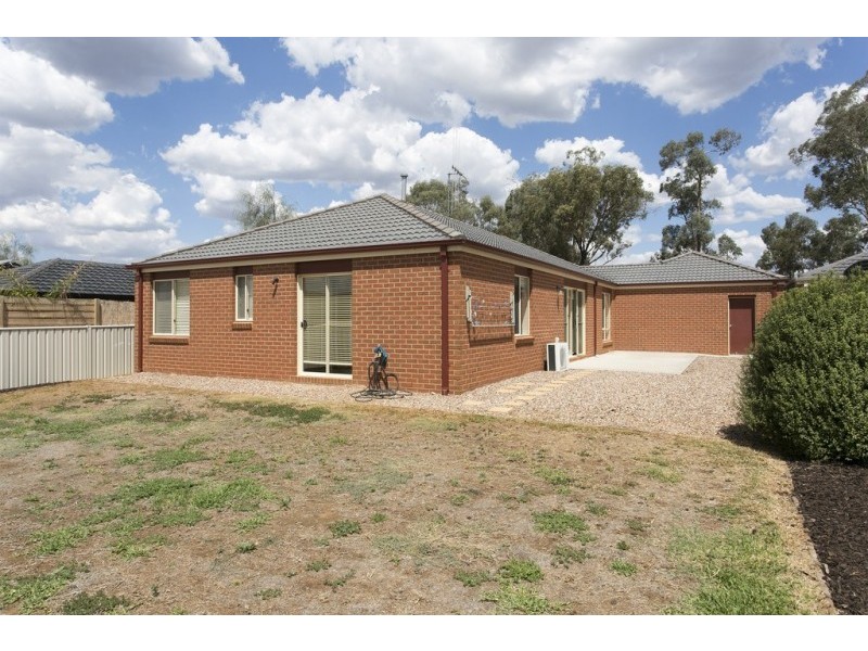 2 Gardenview Court, Epsom VIC 3551