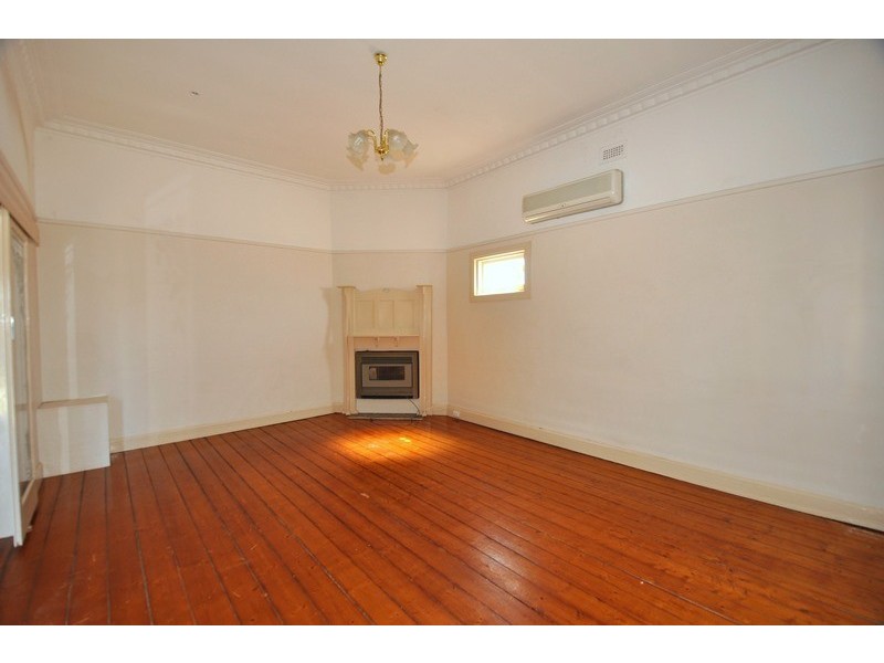 579 Napier Street, White Hills VIC 3550