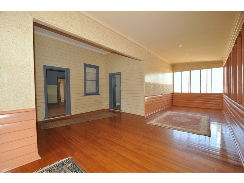 579 Napier Street, White Hills VIC 3550