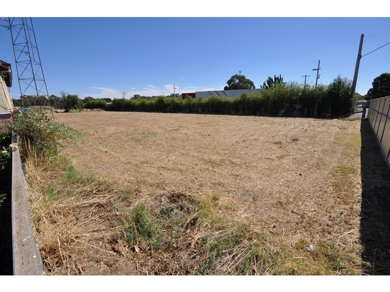 579 Napier Street, White Hills VIC 3550