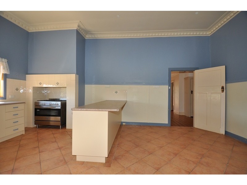 579 Napier Street, White Hills VIC 3550