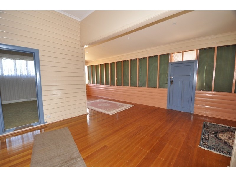 579 Napier Street, White Hills VIC 3550