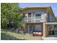 2/24 Bank Street, Kangaroo Flat VIC 3555
