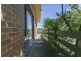 2/24 Bank Street, Kangaroo Flat VIC 3555